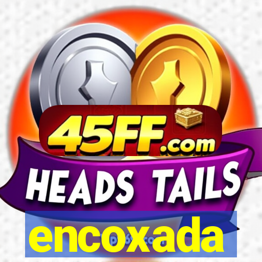encoxada