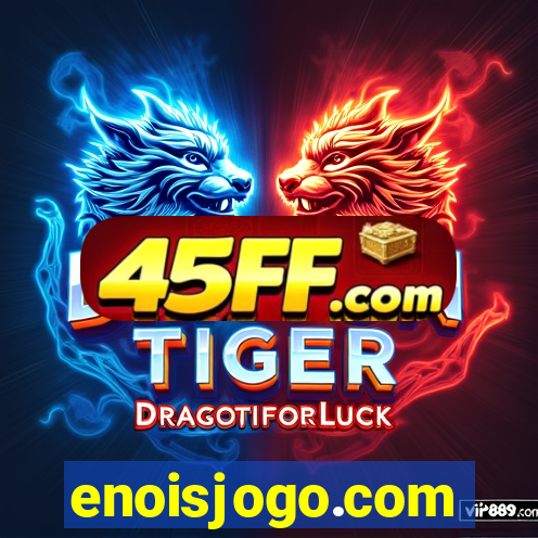 enoisjogo.com