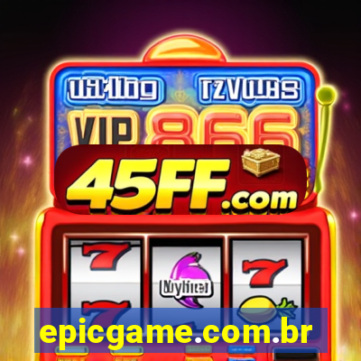 epicgame.com.br