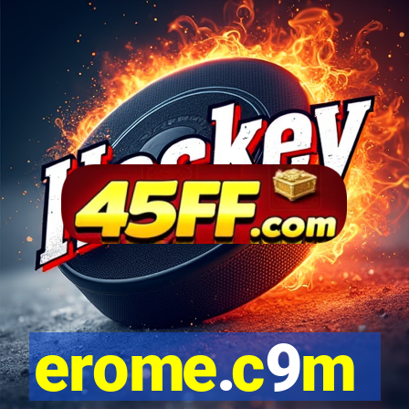 erome.c9m