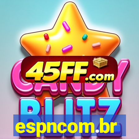 espncom.br