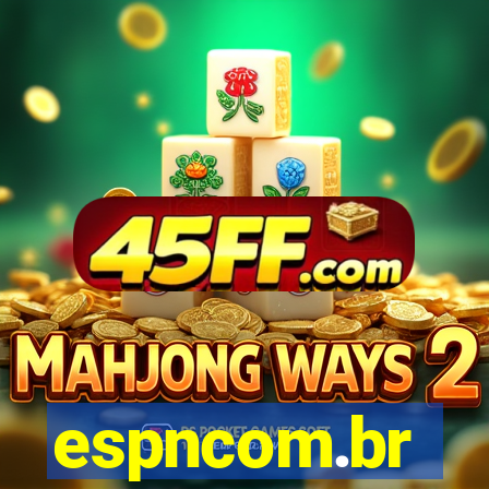 espncom.br