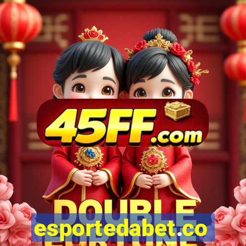 esportedabet.com