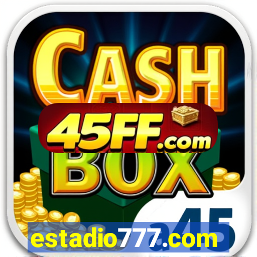 estadio777.com