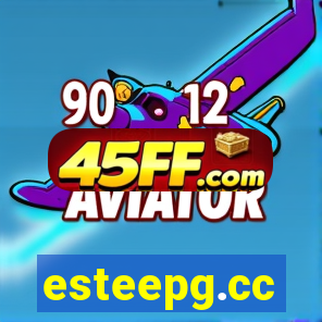 esteepg.cc