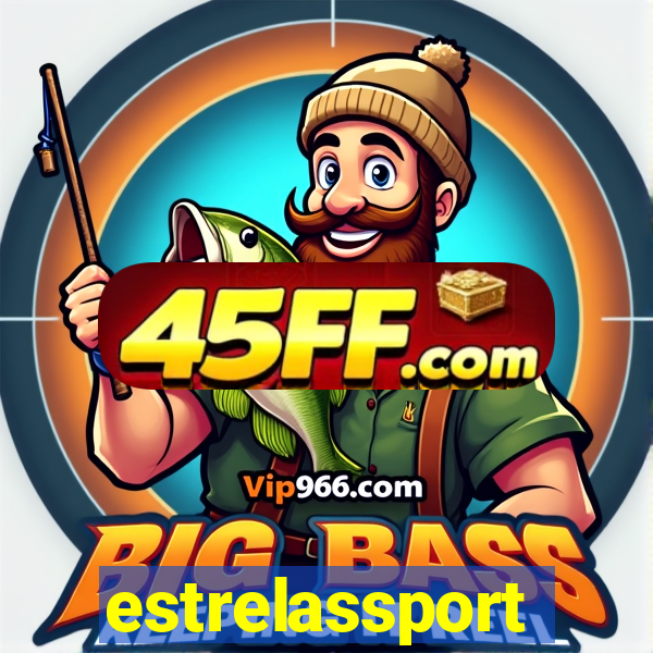 estrelassport