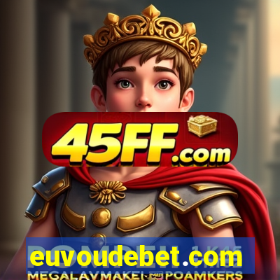 euvoudebet.com