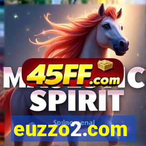 euzzo2.com