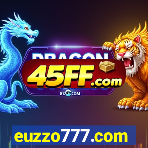 euzzo777.com