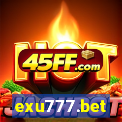 exu777.bet