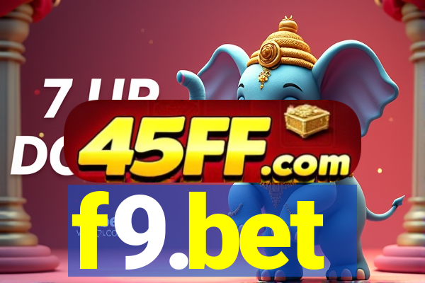f9.bet