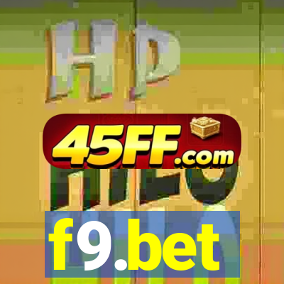 f9.bet