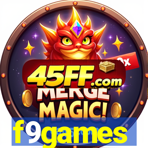 f9games