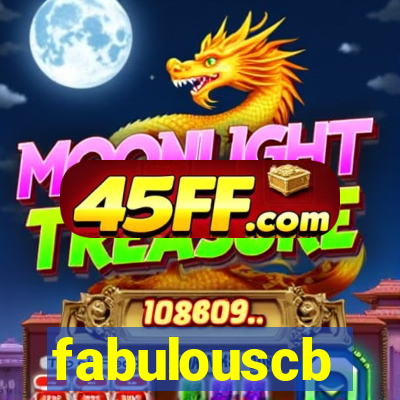 fabulouscb