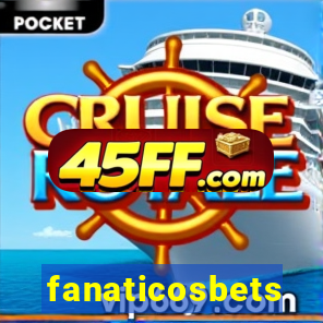 fanaticosbets