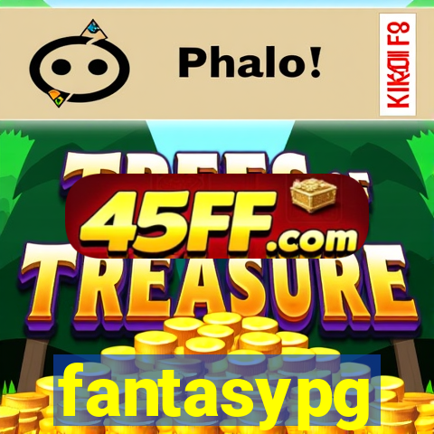 fantasypg