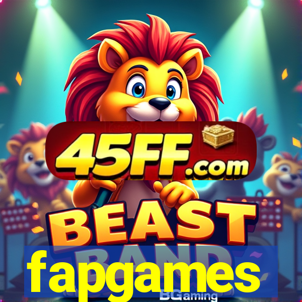 fapgames