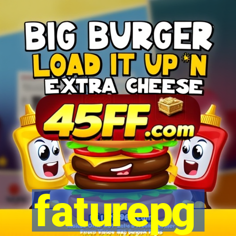 faturepg