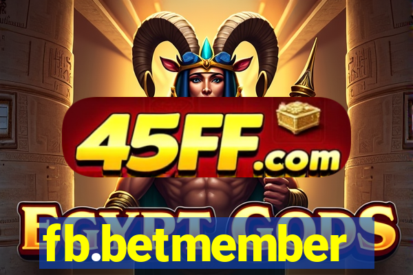 fb.betmember