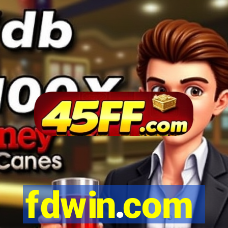 fdwin.com