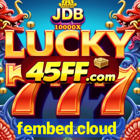 fembed.cloud