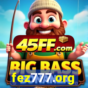 fez777.org