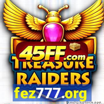 fez777.org