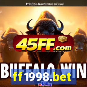 ff1998.bet