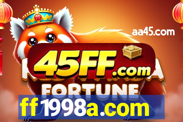ff1998a.com