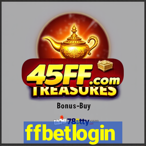 ffbetlogin
