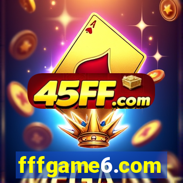 fffgame6.com