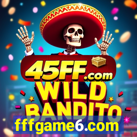 fffgame6.com