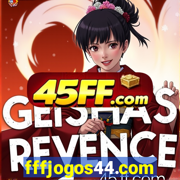 fffjogos44.com