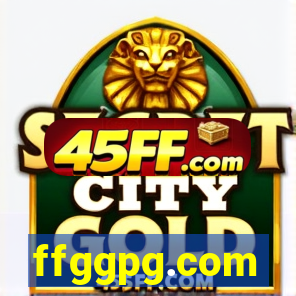 ffggpg.com