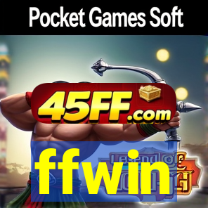 ffwin