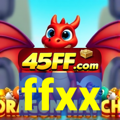 ffxx