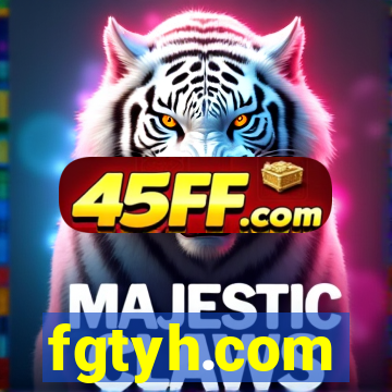fgtyh.com