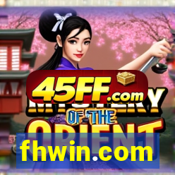 fhwin.com