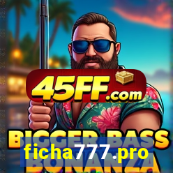 ficha777.pro