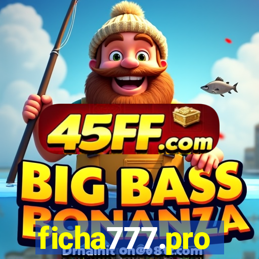 ficha777.pro