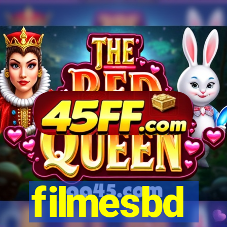 filmesbd