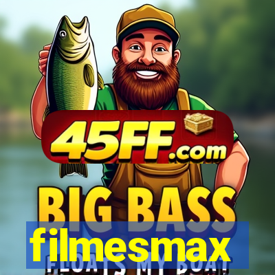 filmesmax