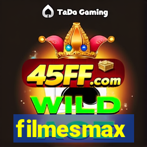filmesmax