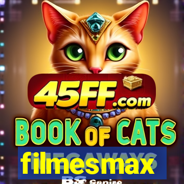 filmesmax