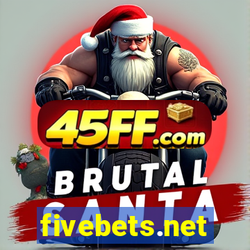 fivebets.net