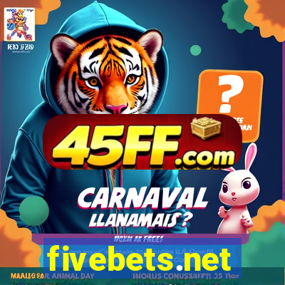 fivebets.net