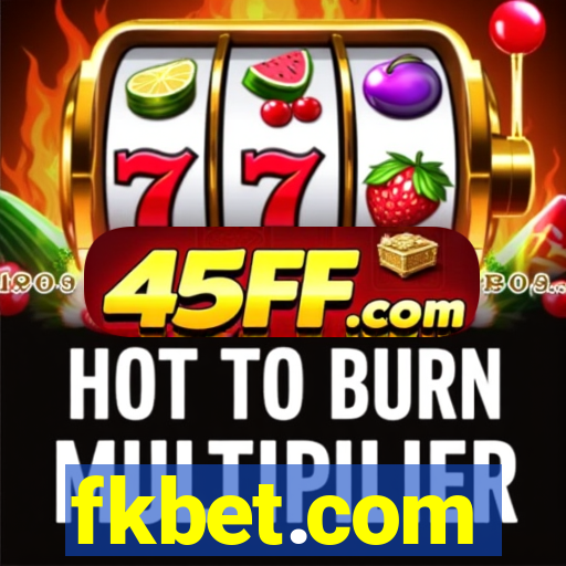 fkbet.com