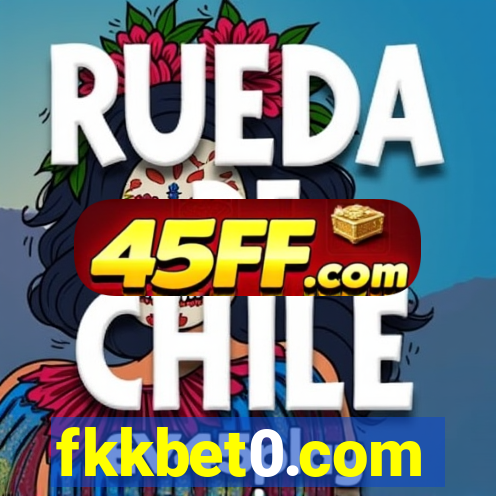 fkkbet0.com
