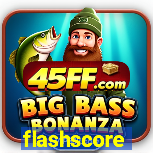 flashscore