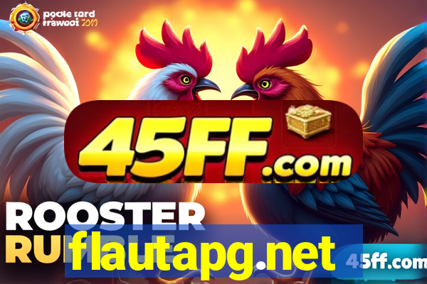 flautapg.net